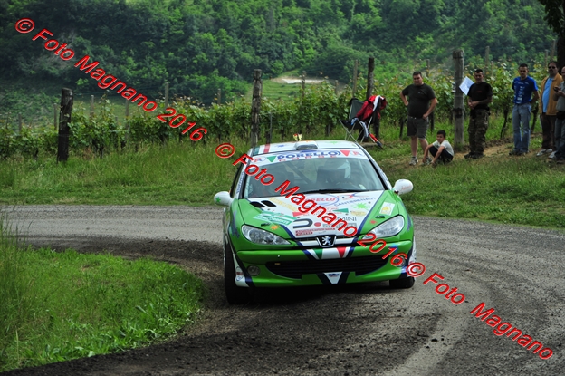 DSC_9945.JPG